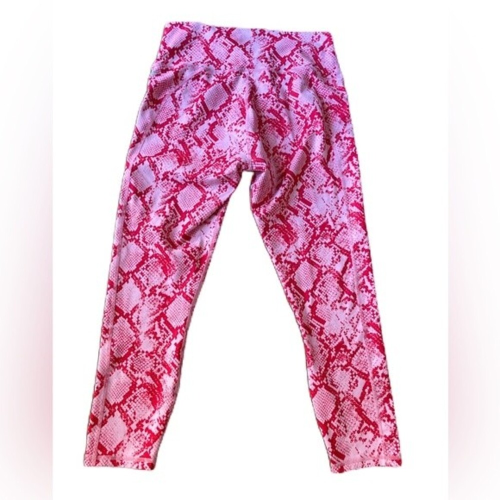 Define Powerhold Made By Fabletics High-Waisted W… - image 5